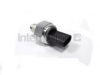 STANDARD 50922 Oil Pressure Switch